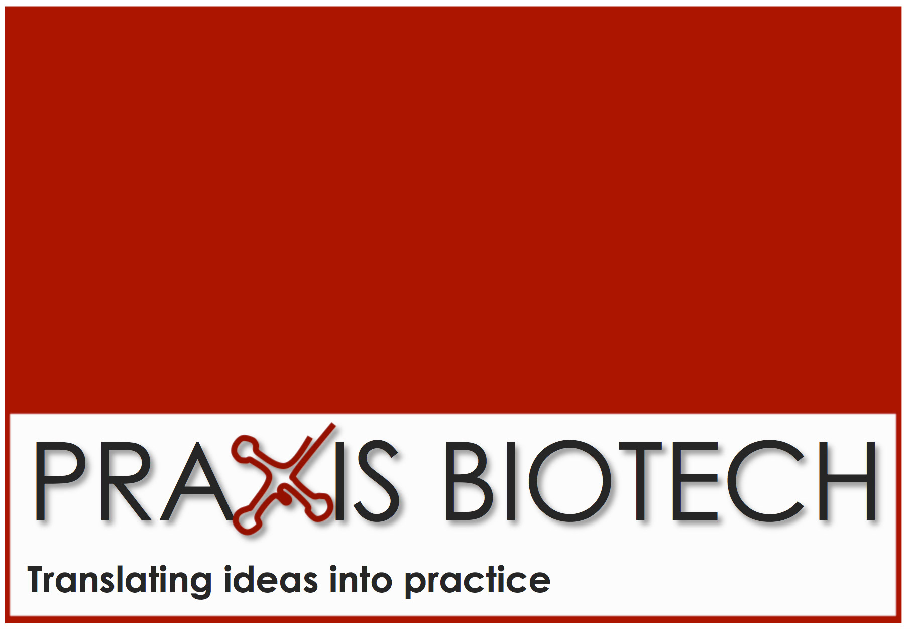 Praxis Biotech